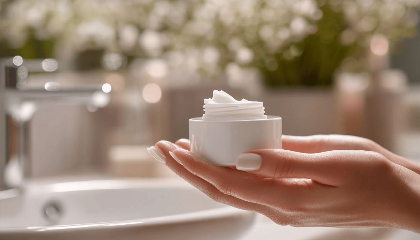 Comment intégrer l'hydratation des mains dans votre routine beauté quotidienne ?